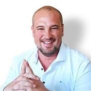 Certified teacher DELE | SIELE |TEFL | TESOL 🇪🇸 ⭐ +131 Reviews⭐ 5 years of Experience & training students for DELE and SIELE exa